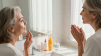Factors That Speed Up Aging