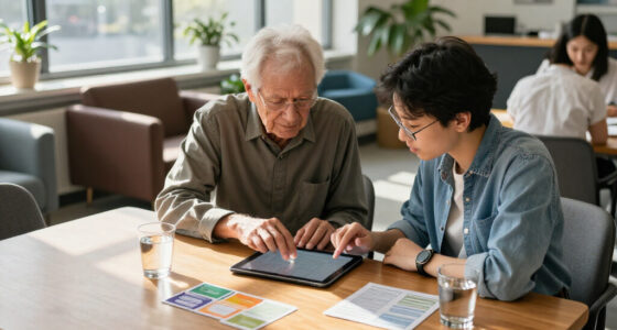 Friends Of BrainHealth Grants Advance Dementia Prevention And Brain Health Research