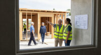 ‘Future-Proofing’: Inside Risk Factors Derailing Nursing Home Expansion