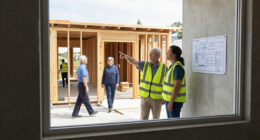‘Future-Proofing’: Inside Risk Factors Derailing Nursing Home Expansion