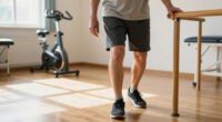 Goodbye Joint Replacements? Stanford Scientists Found A Way To Regrow Cartilage And Stop Arthritis