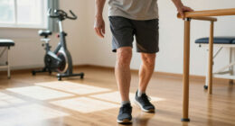 Goodbye Joint Replacements? Stanford Scientists Found A Way To Regrow Cartilage And Stop Arthritis