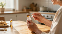 Greenwich Rx Issues Voluntary Nationwide Recall Of Compounded Glutathione Due To Elevated Endotoxin Levels
