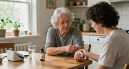 Heart Disease And Cannabis Use