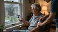 How Hurricanes Affect Hospitalizations And Deaths Among Older Adults Using Electricity-dependent Medical Devices