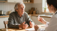 Investigational Drug Shows Promise In Myotonic Dystrophy Type 1