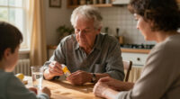 'Magic Drug' Reduces Risk Of Death By 44% In Lung Cancer Trial