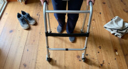 Movement Helps People Learn Complex Patterns More Effectively, Study Finds