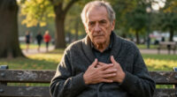 Older Donor Hearts Showed Signs Of Rejuvenation In Younger Recipients