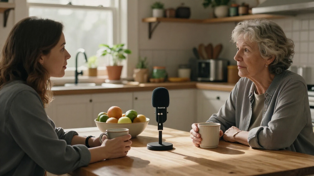 Phonak Launches Roger On Sphere, An AI-Powered Remote Microphone With Real-Time Speech Separation