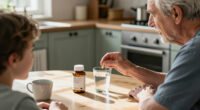 Popular Longevity Supplement Fails To Meet Endpoint In Parkinson's Trial