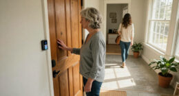 Ring Wired Doorbell (2nd Gen) with Discontinued? The Closest Current Alternatives