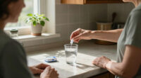Rose Launches To Bring At-Home Water Testing, ‘Exposure Health’ To Wellness