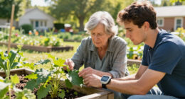 Scientists Discover A Surprising Clue To Why Some Brains Resist Alzheimer’s