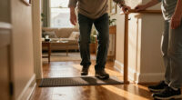 Senior Fall Prevention Checklist 2026