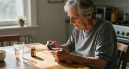 SGLT2 Inhibitors Tied To Uptick In Hemoglobin And Hematocrit