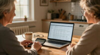 The $12,000 Senior Tax Break You’re Probably Missing In 2026