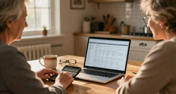 The $12,000 Senior Tax Break You’re Probably Missing In 2026