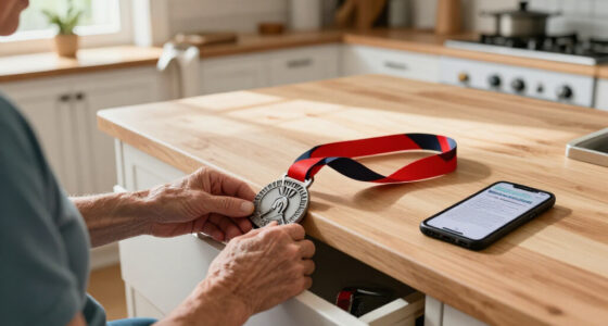 The Conqueror Recalls Avengers Medals Due To Risk Of Serious Injury Or Death From Magnet Ingestion; Violate Mandatory Standard For Magnets