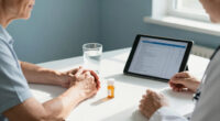 Trio Of IgA Nephropathy Drugs Proves Mettle In Interim Analyses