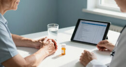 Trio Of IgA Nephropathy Drugs Proves Mettle In Interim Analyses