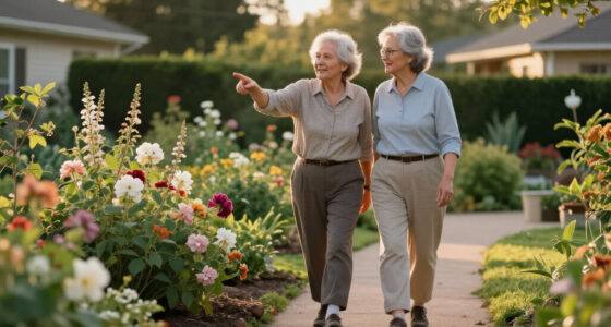 Want More Joy In Retirement? Look At How You Spent Last Week