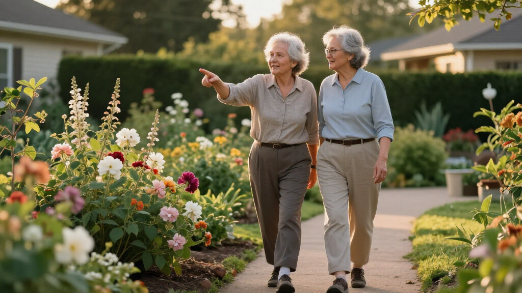 Want More Joy In Retirement? Look At How You Spent Last Week