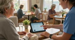 War On Fraud Or ‘Rewards’ For Allies: Report Calls For Nursing Home Transparency Amid Industry Divisions Over Reform