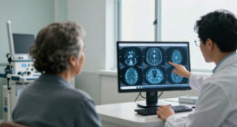 What Can 6,000 Brain Scans Tell Us About Alzheimer's?