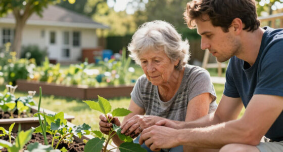 What Causes Alzheimer’s? 4 Leading Theories, Explained