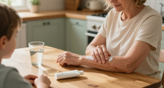 What's Next For Chronic Hives? New Targets Expand The Treatment Landscape.