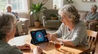 What The 2026 Nobel Prize Means For The Brain