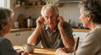 WSA Clinical Studies Show Sound Preference Exploration Boosts Hearing Aid Conversion Rates