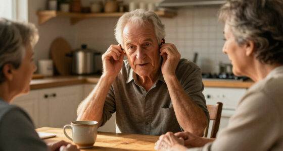 WSA Clinical Studies Show Sound Preference Exploration Boosts Hearing Aid Conversion Rates
